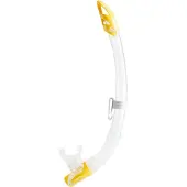 Cressi Gamma Tauchschnorchel
