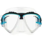 Cressi Matrix Tauchmaske