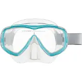 Cressi Estrella Junior-tauchmaske