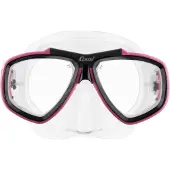 Cressi Focus Tauchmaske