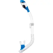 Cressi Dry Junior-tauchschnorchel