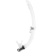 Cressi Gamma