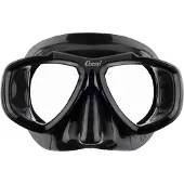 Cressi Focus Tauchmaske