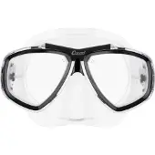 Cressi Focus Tauchmaske