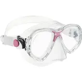 Cressi Marea Junior-tauchmaske