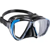 Cressi Big Eyes Tauchmaske