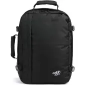 CabinZero Classic 36l Ultra Light Rucksack