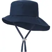 Reima Rantsu Sunhat Sommerhut für Kinder