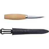 Morakniv 106-1630 Talla De Madera Werkzeug
