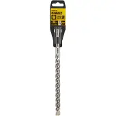 DeWalt EXTREME 2 Hammerbohrer SDS-plus Einzelpack