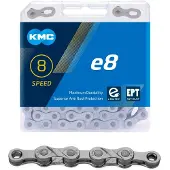 Kmc Kette E8 EPT E-Bike