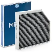 Meyle Filter, Innenraumluft -ORIGINAL: True to OE. 112 320 0020