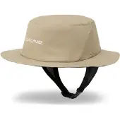 Dakine Hut Indo Surf Hat Unisex Stone-L / XL