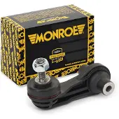 Monroe Stange/Strebe, Stabilisator L29612