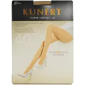 Kunert Feinstrumpfhose "Strumpfhose Super Control 40"