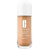 Clinique Even Better Vitamin Foundation SPF50 - 30 ml - 5 Light Medium Cool