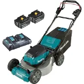 Makita DLM536PT2