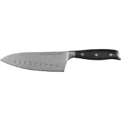 Diamant sabatier Integra Kochmesser 15 cm