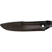 Forged – Lederetui für Tranchiermesser 20,5 cm