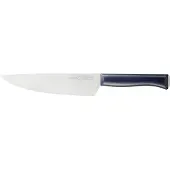 Opinel Intempora II, Chefmesser 218
