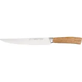 Diamant sabatier Fleischmesser Babiole