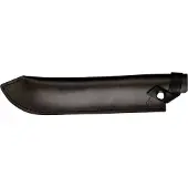 Forged – Lederetui für Fleischermesser 25,5 cm