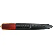 Morakniv Classic No 1/0 - High Carbon Steel Blade - 13603