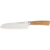 Diamant sabatier Santokumesser Babiole