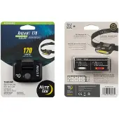 Nite Ize Radiant 170 Recargable Scheinwerfer