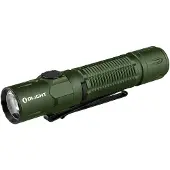 Olight Warrior 3s Led-taschenlampe
