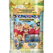One Piece Tc Starter Pack