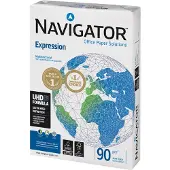 Navigator Papier Expression