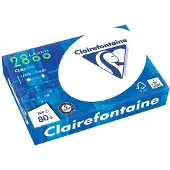 Clairefontaine Multifunktionspapier