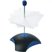 HAN Zettelspiesser DELTA