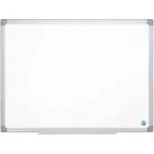 BI-Office CR1220790, Fixed