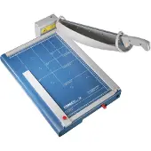 Dahle Schneidemaschine 867