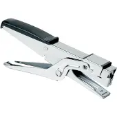 Bostitch Heftzange