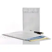 Tyvek Versandtasche Format des Umschlages: DIN B4 Fenster vorhanden: Nein