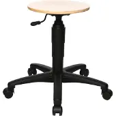 Topstar TEC 60