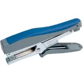 Bostitch B8hdp