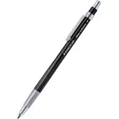 Staedtler Mars technico 780 C