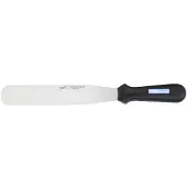 Diamant sabatier Spatel 20 cm