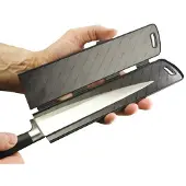 Bisbell Klingenschutz Bladeguard Professional 24 cm