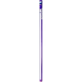 Philips LED Leuchtstoffröhre