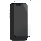 Deltaco Screen Protector iPhone 15 Pro Max / 1902457