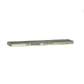 Dmt DiaSharp Bench Stone 8x3 D8EE extra extra fine (extra extra fein)