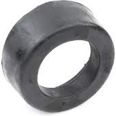 Meyle Federaufnahme MERCEDES-BENZ 014 032 0016 A2013211284,MIX0014,2013211284