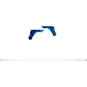 Magura MT TRAIL SL/CARBON Cover-Kit - leichte Carbon-Abdeckung für Bremsgriff....