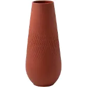 Villeroy & Boch Vase CARRÉ