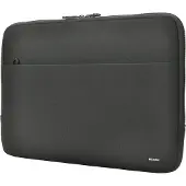 Deltaco Neoprene Laptop sleeve 11.6-12